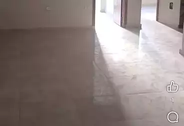 undefined undefined - 3 rooms - floor 4