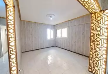 شقق للبيع - 3 غرف - بالدور 4