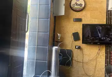 كافية للبيع