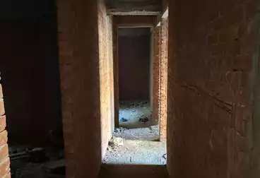 Apartments For sale - 3 rooms - floor 10