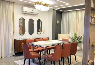 undefined undefined - 3 rooms - floor 1