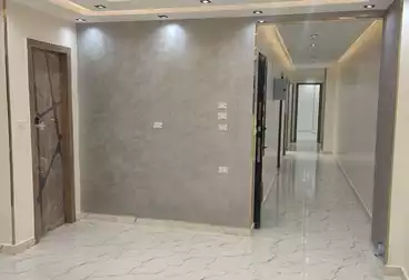 undefined undefined - 3 rooms - floor 1