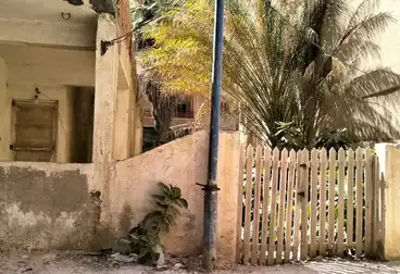 Building For sale