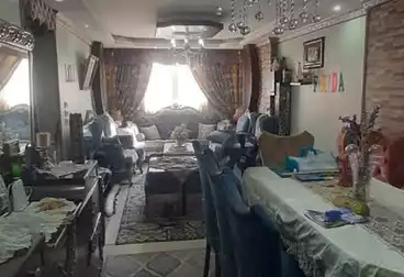 undefined undefined - 3 rooms - floor 14