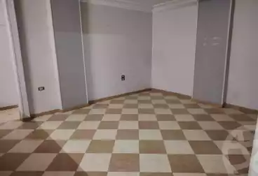 Apartments For sale - 3 rooms - floor 10