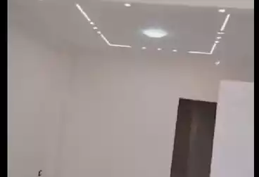 Apartments For sale - 2 rooms - floor 5