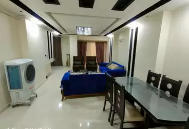 undefined undefined - 3 rooms - floor 2