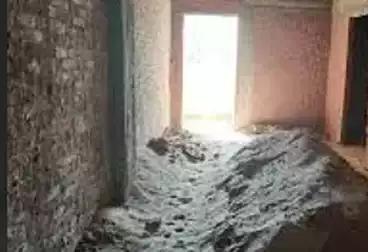 undefined undefined - 3 rooms - floor 6
