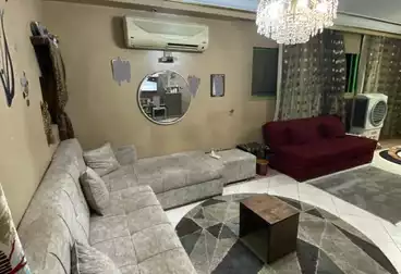undefined undefined - 3 rooms - floor 7