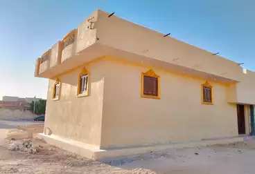 Properties For sale - 3 rooms