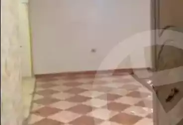 عقارات للبيع - 2 غرف - بالدور 2