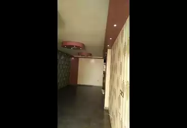 Apartments For sale - 3 rooms - floor 9