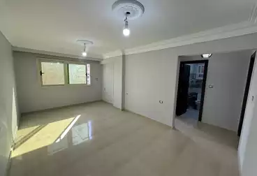 Properties For sale - 2 rooms - floor 13