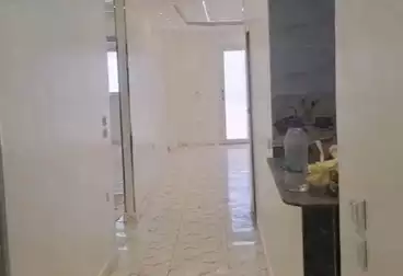 Apartments For sale - 3 rooms - floor 8