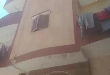 Apartments For sale - 3 rooms - floor 4