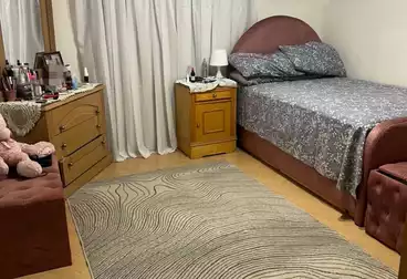 Apartments For sale