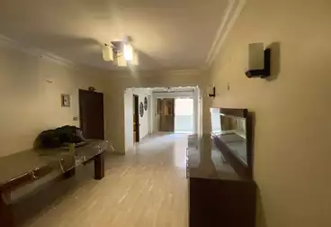 undefined undefined - 3 rooms - floor 4