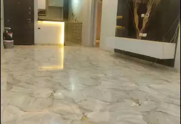 Apartments For sale - 3 rooms - floor 12