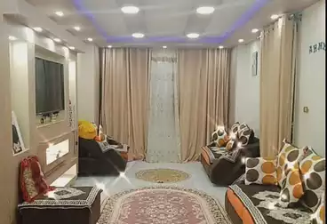 Apartments For sale - 3 rooms - floor 7