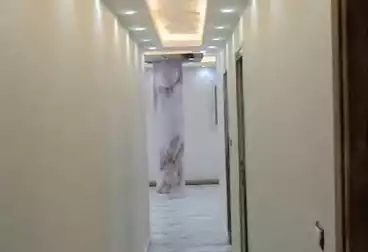 Apartments For sale - 3 rooms - floor 8