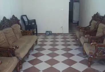 Apartments For sale - 2 rooms - floor 4
