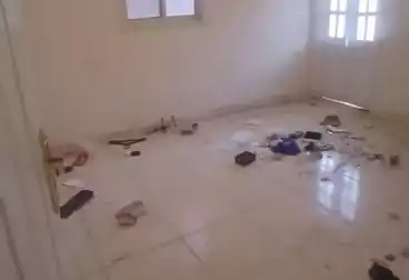 Apartments For sale - 2 rooms - floor 4
