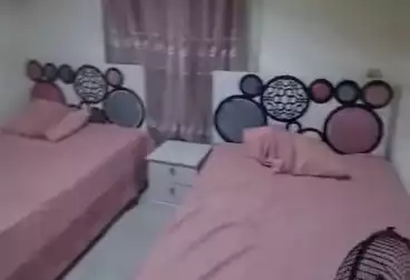 undefined undefined - 3 rooms - floor 10