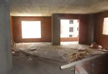 Apartments For sale - 3 rooms - floor 3