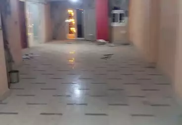 Properties For sale - 2 rooms - floor 11