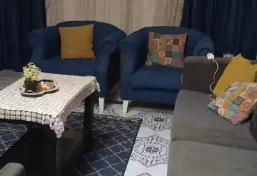 undefined undefined - 2 rooms - floor 1