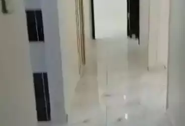 undefined undefined - 4 rooms - floor 4