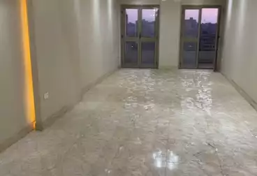 شقق للبيع - 3 غرف - بالدور 11