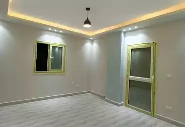 Apartments For rent - 3 rooms - floor 1