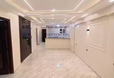 Apartments For sale - 3 rooms - floor 5
