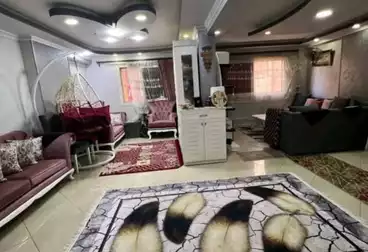 Properties For sale - 3 rooms - floor 7