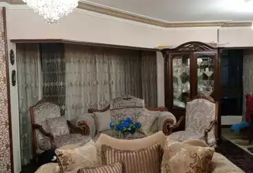 Apartments For sale - 3 rooms - floor 2