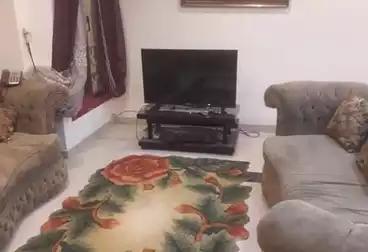 Apartments For sale - 3 rooms - floor 3