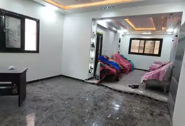 undefined undefined - 2 rooms - floor 6