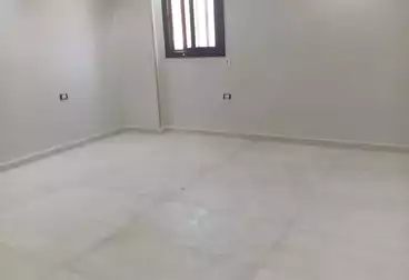 Apartments For sale - 3 rooms - floor 12