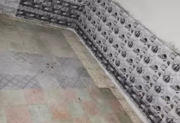 undefined undefined - 2 rooms - floor 0