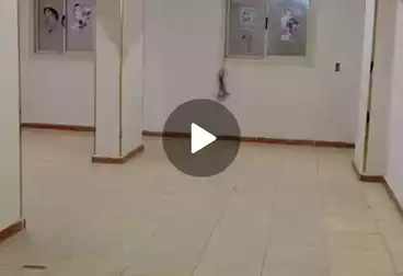 Properties For sale - 3 rooms - floor 1