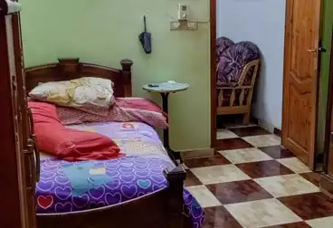 undefined undefined - 3 rooms - floor 1