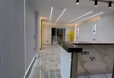 Apartments For sale