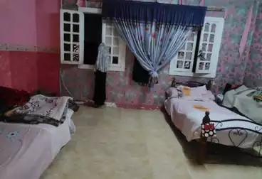 Apartments For sale - 2 rooms - floor 5