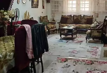 undefined undefined - 4 rooms - floor 7