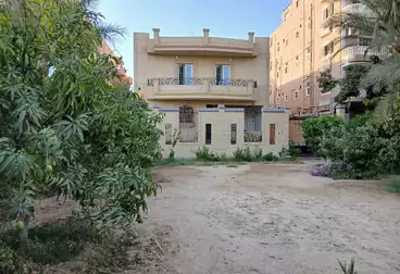 Separate Villa For sale - 3 rooms