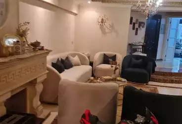 Apartments For sale - 3 rooms - floor 3