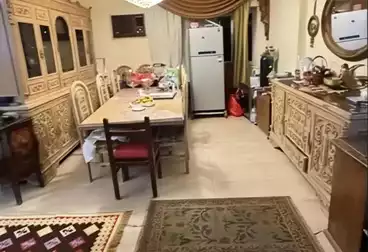 undefined undefined - 3 rooms - floor 4