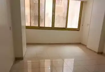 عقارات للإيجار - 3 غرف - بالدور 2