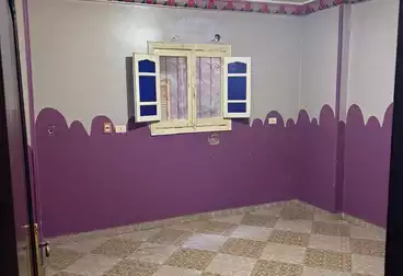 undefined undefined - 3 rooms - floor 12